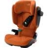 Дитяче сидіння KIDFIX I-SIZE G2/G2 +