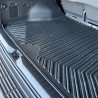 Килимок багажника гумовий Lexus LX 600