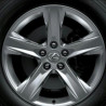 Легкосплавні диски 18'' Lexus RX