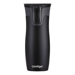 Термокружка Lexus Contigo