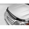 Дефлектор вітру на капот Lexus GX