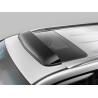Дефлектор вітру на люк Lexus GX