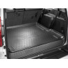 Покриття багажника Lexus GX