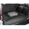 Горизонтальна вантажна сітка Lexus GX