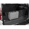 Вертикальна вантажна сітка Lexus GX