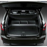 Килимок багажника гумовий Lexus RX