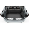 Килимок багажника гумовий Lexus RX-L