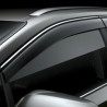 Дефлектор вікон Lexus RX-L