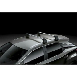 Поперечини даху Lexus RX, RX-L