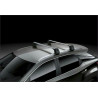Поперечини даху Lexus RX, RX-L
