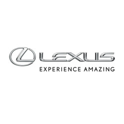 Сонячні жалюзі для Lexus