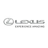 Внутрішній чохол багажника Lexus RX-L
