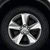 Легкосплавні диски 17” Lexus NX