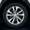 Легкосплавні диски 18” Lexus NX