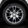 Ковані диски 19" Lexus NX