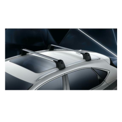 Поперечини даху Lexus NX