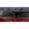 Поперечини даху Lexus LBX