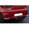 Зчіпний пристрій Lexus LBX