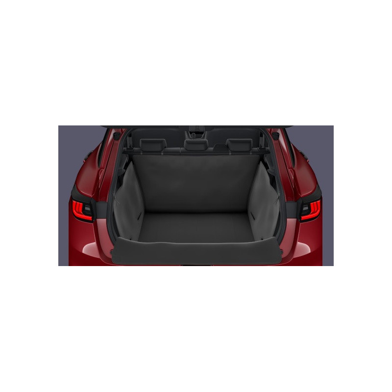Захисний килимок для транспортування тварин Lexus LBX