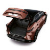 Килимок багажника гумовий Lexus RZ