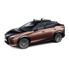 Поперечини даху Lexus RZ