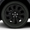 Легкосплавні диски 18” чорні матові Lexus UX
