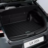 Килимок багажного відділення гумовий Lexus UX