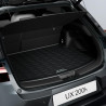 Килимок багажного відділення, гумовий Lexus UX