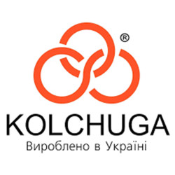 Захист двигуна та КПП...