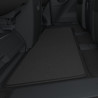 Килимки салона текстильні чорні Lexus LM
