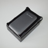 Powerbank з логотипом Lexus