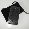 Powerbank з логотипом Lexus