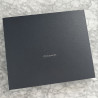 Сувенірна книга Світ Lexus