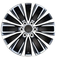 Легкосплавні диски 20” Легкосплавні диски 20”