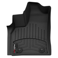 Комплект килимків гумових WeatherTech Lexus
