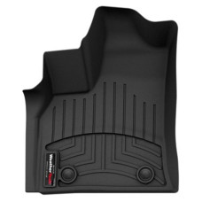 Комплект килимків гумових WeatherTech Lexus Комплект килимків гумових WeatherTech Lexus