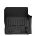 Комплект килимків гумових WeatherTech Lexus Комплект килимків гумових WeatherTech Lexus