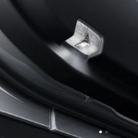 Плафон дверей з ілюмінацією "LEXUS" Плафон дверей з ілюмінацією "LEXUS"