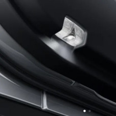 Плафон дверей з ілюмінацією "LEXUS" Плафон дверей з ілюмінацією "LEXUS"