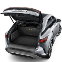 Килимок для транспортування тварин у багажнику — Lexus RX Килимок для транспортування тварин у багажнику — Lexus RX