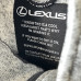 Куртка флісова жіноча Lexus (L) Куртка флісова жіноча Lexus (L)