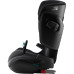 Дитяче сидіння KIDFIX I-SIZE G2/G2 +
