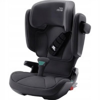 Дитяче сидіння KIDFIX I-SIZE G2/G2 +