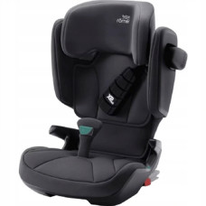 Дитяче сидіння KIDFIX I-SIZE G2/G2 + Дитяче сидіння KIDFIX I-SIZE G2/G2 +